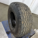 440/55R18 Goodyear Farm Implement Radial FS24 I-1 159B 99%