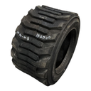 31x15.50-16.5NHS Titan Farm HD2000 II SS R-4 D (8 Ply), 99%