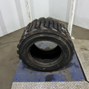 31x15.50-16.5NHS Titan Farm HD2000 II SS R-4 D (8 Ply), 99%