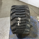 31x15.50-16.5NHS Titan Farm HD2000 II SS R-4 D (8 Ply), 99%