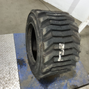 31x15.50-16.5NHS Titan Farm HD2000 II SS R-4 D (8 Ply), 99%