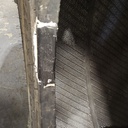 VF750/65R26 Alliance 372 Agriflex (VF) R-1W 177D 99%