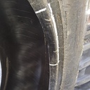 LSW800/55R46 Goodyear Farm OptiTorque R-1 190D 99%