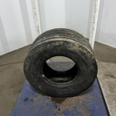 31x13.50-15 Goodyear Farm Terra Rib NHS HF-1 D (8 Ply), 114B 99%