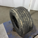 31x13.50-15 Goodyear Farm Terra Rib NHS HF-1 D (8 Ply), 114B 99%