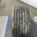 31x13.50-15 Goodyear Farm Terra Rib NHS HF-1 D (8 Ply), 114B 99%