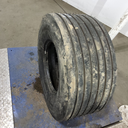 31x13.50-15 Goodyear Farm Terra Rib NHS HF-1 D (8 Ply), 114B 99%