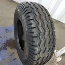 12.5/80-18 Galaxy Ag Imp I-1 F (12 Ply), 99%