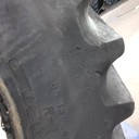 14.9-26 Firestone Super All Traction FWD R-1 E (10 Ply), 75%