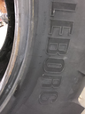 650/60R34 Trelleborg TM900 High Power R-1W 159D