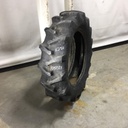 11.2/-24 Firestone Traction Field & Road R-1 A8, C (6 Ply) 85%