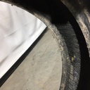 11.2/-24 Firestone Traction Field & Road R-1 A8, C (6 Ply) 85%