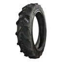 IF320/80R42 Goodyear Farm Optitrac R-1W 150D 35%