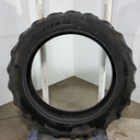 IF320/80R42 Goodyear Farm Optitrac R-1W 150D 35%