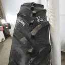 IF320/80R42 Goodyear Farm Optitrac R-1W 150D 35%