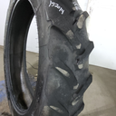 IF320/80R42 Goodyear Farm Optitrac R-1W 150D 35%