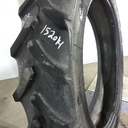 IF320/80R42 Goodyear Farm Optitrac R-1W 150D 35%