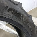 IF320/80R42 Goodyear Farm Optitrac R-1W 150D 35%