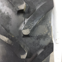 IF320/80R42 Goodyear Farm Optitrac R-1W 150D 35%