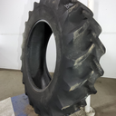 520/85R42 Goodyear Farm Super Traction Radial R-1W 162A8 70%