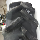 520/85R42 Goodyear Farm Super Traction Radial R-1W 162A8 70%