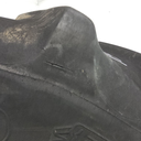 520/85R42 Goodyear Farm Super Traction Radial R-1W 162A8 70%