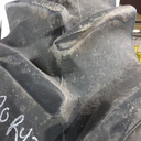 520/85R42 Goodyear Farm Super Traction Radial R-1W 162A8 70%