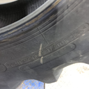 520/85R42 Goodyear Farm Super Traction Radial R-1W 162A8 70%