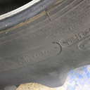 520/85R42 Goodyear Farm Super Traction Radial R-1W 162A8 70%