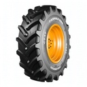 520/85R42 Ceat Farmaxx R85 R-1W 157A8/157B