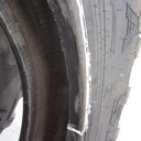 VF380/105R50 Goodyear Farm Ultra Sprayer R-1 179D 99%