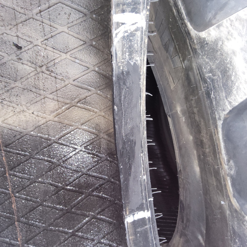 LSW680/55R42 Goodyear Farm OptiTorque R-1 177D 99%