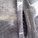 LSW680/55R42 Goodyear Farm OptiTorque R-1 177D 99%