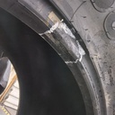 710/55R34 Trelleborg TM900 High Power R-1W 164D 99%