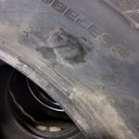 VF480/80R50 Alliance 354 Agriflex VF R-1W 179D 99%