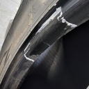 650/85R38 Michelin MachXBib R-1W 173B 99%