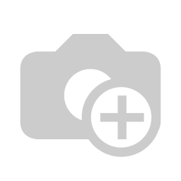 Optitrac CFO