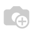 Optitrac CFO
