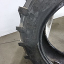 380/85R34 Trelleborg TM600 R-1W 142A8 99%