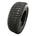 16.9-30 Goodyear Farm Soft Turf SFT105 R-3 C (6 Ply), 45%