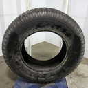 16.9-30 Goodyear Farm Soft Turf SFT105 R-3 C (6 Ply), 45%