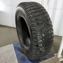 16.9-30 Goodyear Farm Soft Turf SFT105 R-3 C (6 Ply), 45%