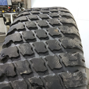 16.9-30 Goodyear Farm Soft Turf SFT105 R-3 C (6 Ply), 45%