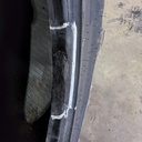 650/85R38 Michelin MachXBib R-1W 173B 99%