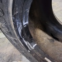 31x15.50-16.5NHS Titan Farm HD2000 II SS R-4 D (8 Ply), 99%