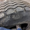440/55R18 Goodyear Farm Implement Radial FS24 I-1 159B 99%