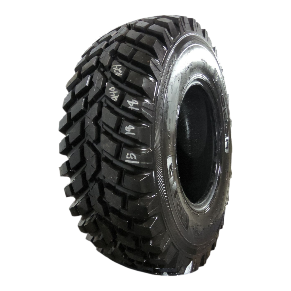 440/80R24 Nokian TRI 2 R-1 154A8 99%