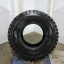 440/80R24 Nokian TRI 2 R-1 154A8 99%