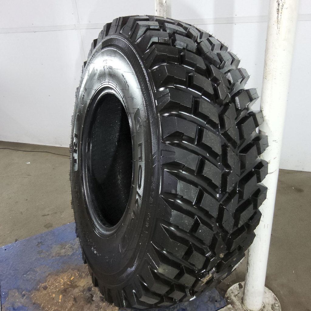 440/80R24 Nokian TRI 2 R-1 154A8 99%