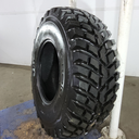 440/80R24 Nokian TRI 2 R-1 154A8 99%